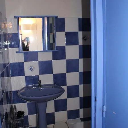 De France Bleu A La