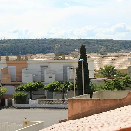 Διαμέρισμα De France Bleu A La *