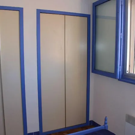 De France Bleu A La *