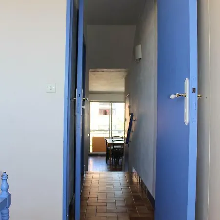 De France Bleu A La * Port-la-Nouvelle