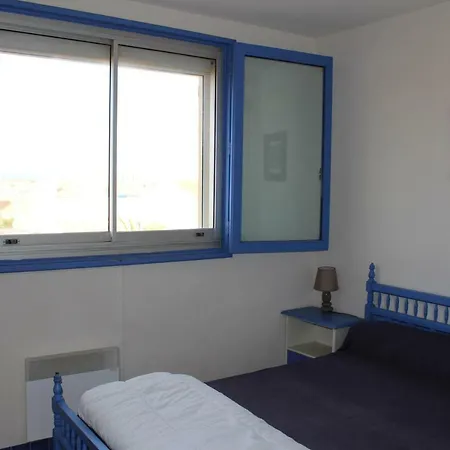 De France Bleu A La Port-la-Nouvelle