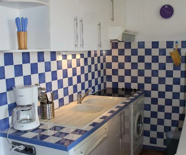 De France Bleu A La Daire *