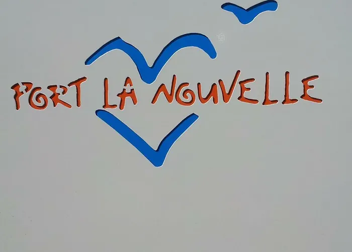 De France Bleu A La