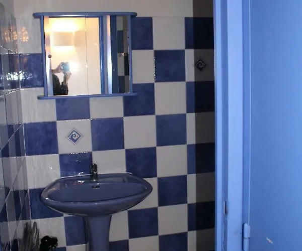 De France Bleu A La
