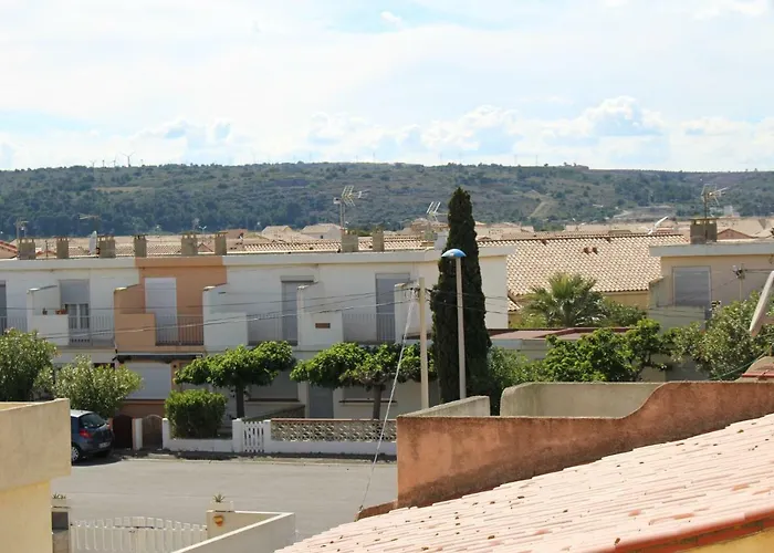 Daire De France Bleu A La *