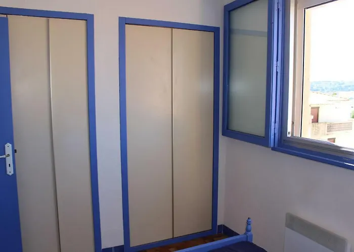 De France Bleu A La *